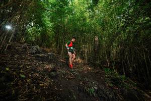 BIB: 
                            <button type="button" onclick="openModal(25099342)" class="btn btn-primary btn-sm float-right btn-popup" data-toggle="modal" data-target=".modal-high-quality">
                        <i class="fas fa-shopping-cart"></i> Add to Cart
                    </button>
                                            <button type="button" onclick="isThisMe(25099342, true)" class="btn btn-success btn-sm float-right btn-popup btn-isme hidden" data-toggle="tooltip" data-placement="bottom" title="นี่คือรูปของคุณใช่ไหม คลิกที่นี่เพื่อเอาเข้าอัลบั้ม">
                        <i class="fas fa-plus"></i> Add to album
                    </button>
                    <button type="button" onclick="isThisMe(25099342, false)" class="btn btn-warning btn-sm float-right btn-popup btn-isnotme hidden">
                        <i class="fas fa-ban"></i> Remove from album
                    </button>